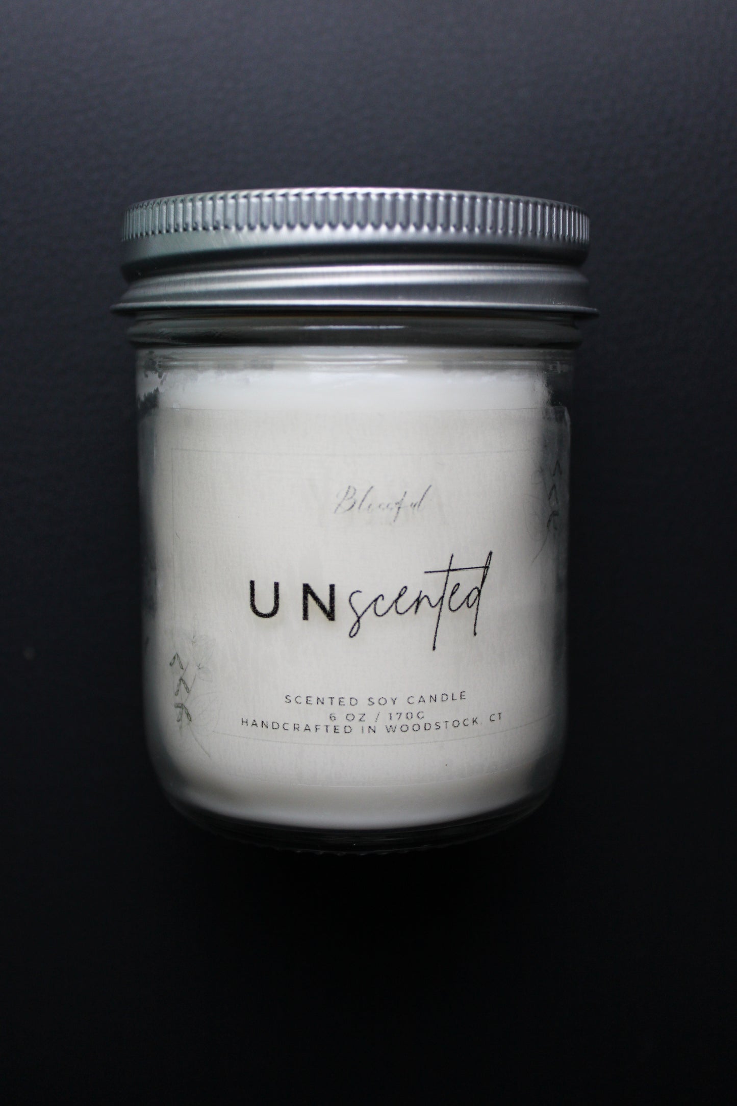 Unscented