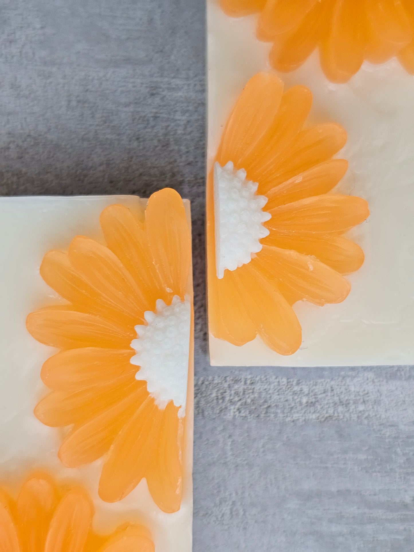 Radiance Petals