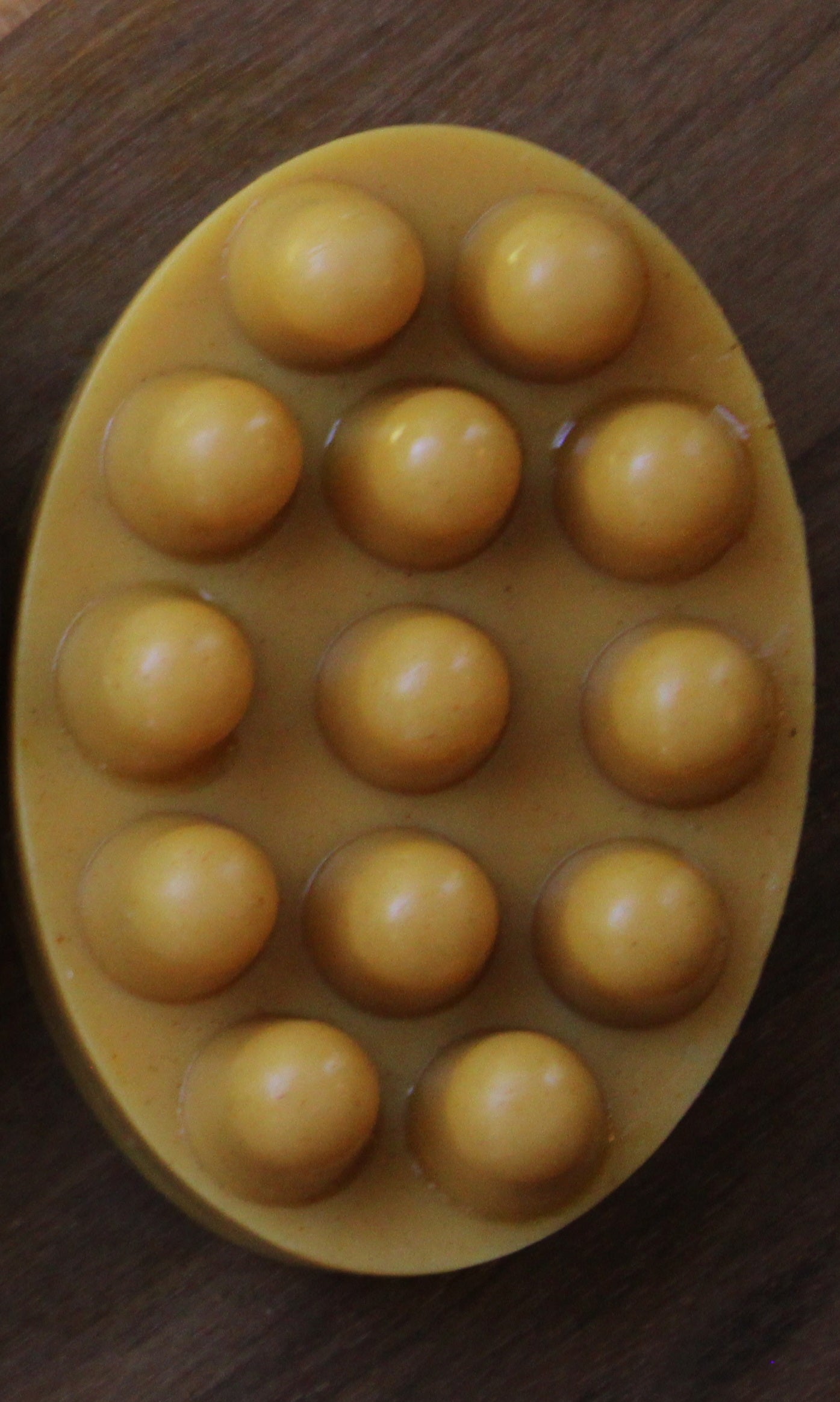 Massage Soap Collection