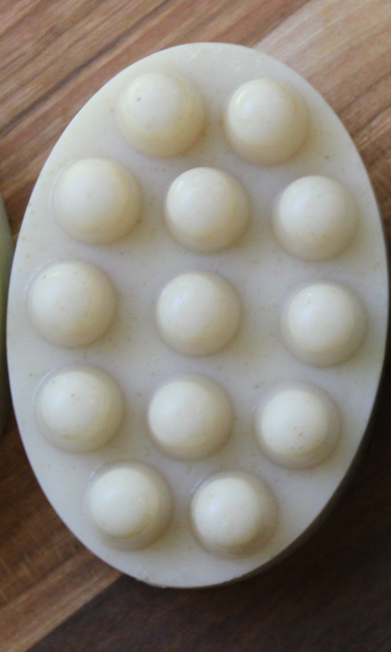 Massage Soap Collection