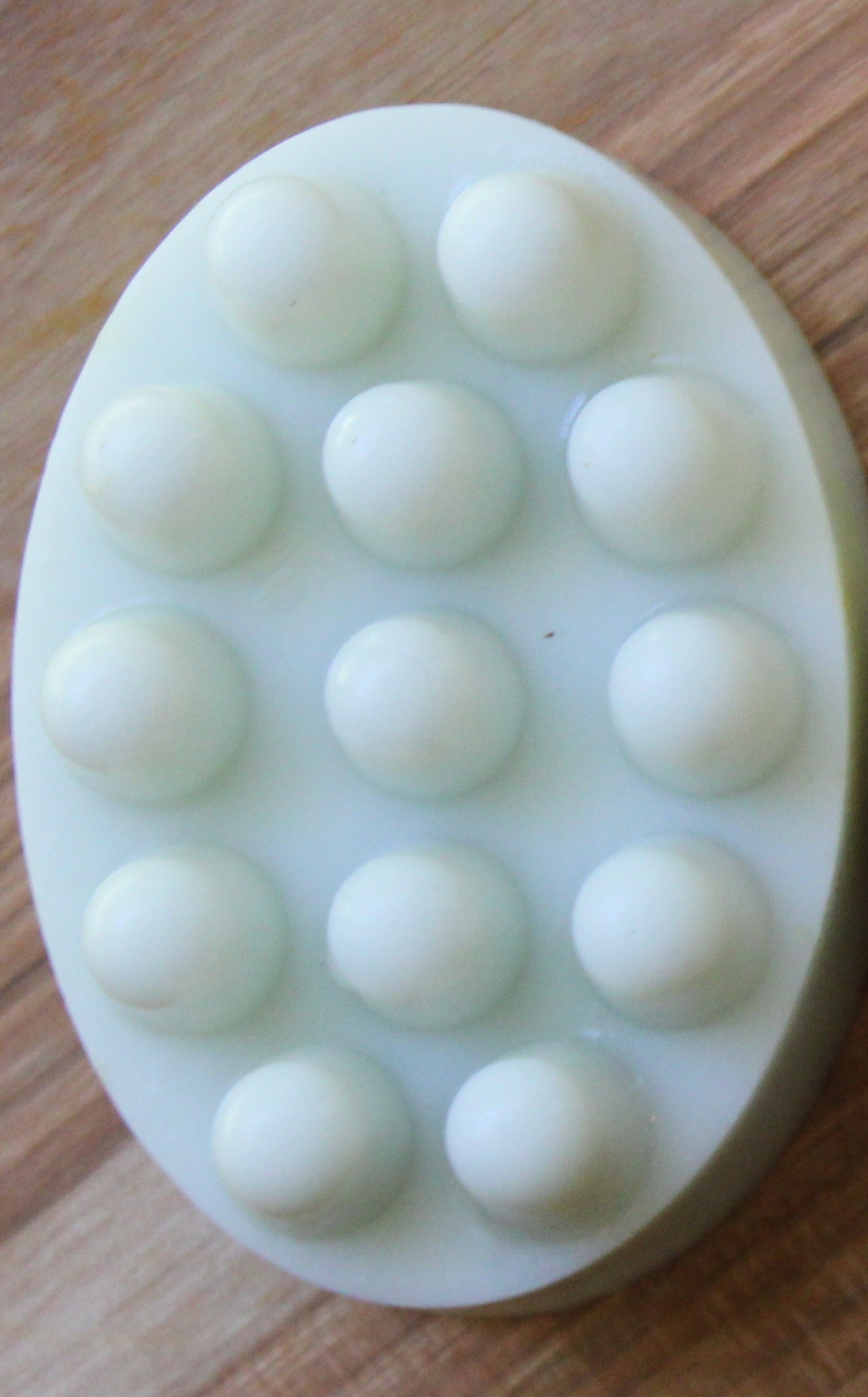 Massage Soap Collection